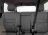 2019 Honda Pilot LX с VIN 5FNYF6H15KB072463, выставлен на аукционе Copart как лот 71177245 с пробегом 226 861 миль миль и Списание • Salvage title. История ставок и продаж доступна на DreamBid. Изображение 10.