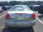 2006 Honda Accord EX with VIN 1HGCM72736A001300, listed as a IAAI auction lot 43055227 with 138,816 mi miles and . Bid and sale history available at DreamBid. Image 17.