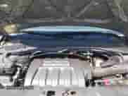 2007 Honda Pilot EX with VIN 2HKYF184X7H500209, listed as a IAAI auction lot 43201517 with 77,309 mi miles and . Bid and sale history available at DreamBid. Image 10.