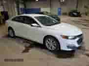 2024 Chevrolet Malibu LT с VIN 1G1ZD5ST1RF183976, выставлен на аукционе Copart как лот 90403335 с пробегом 46 579 миль миль и Чистый • Clean title. История ставок и продаж доступна на DreamBid. Изображение 4.