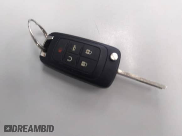 2020 Chevrolet Impala Premier с VIN 2G1105S37L9104450, выставлен на аукционе IAAI как лот 42207476 с пробегом 70 993 миль миль и . История ставок и продаж доступна на DreamBid. Изображение 11.