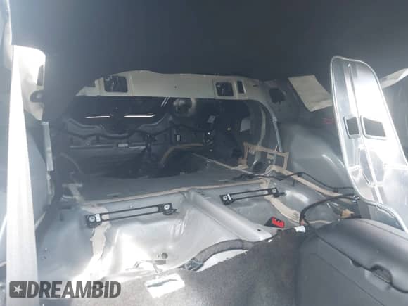 2018 Ford Mustang GT с VIN 1FA6P8CF2J5182654, выставлен на аукционе IAAI как лот 43336725 с пробегом Не указан миль и . История ставок и продаж доступна на DreamBid. Изображение 8.