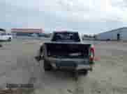 2019 Ford F-250 XL with VIN 1FT7W2B64KED34693, listed as a IAAI auction lot 43103301 with 138,503 mi miles and . Bid and sale history available at DreamBid. Image 16.