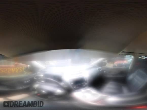 2017 Nissan Murano S with VIN 5N1AZ2MH5HN139038, listed as a IAAI auction lot 42845529 with 125,617 mi miles and . Bid and sale history available at DreamBid. Image 18.