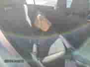 2017 Chevrolet Cruze LS z VIN 1G1BC5SM3H7175903, wystawiony jako Copart lot #90837485 z przebiegiem Nie podano mil oraz Szkoda całkowita • Salvage title. Historia ofert i sprzedaży dostępna na DreamBid. Obrazek 10.