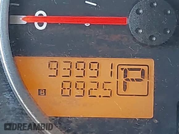 2012 Nissan Pathfinder S с VIN 5N1AR1NN8CC619075, выставлен на аукционе IAAI как лот 42227462 с пробегом 93 991 миль миль и . История ставок и продаж доступна на DreamBid. Изображение 15.