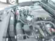 2025 Toyota Camry SE with VIN 4T1DAACK3SU592440, listed as a IAAI auction lot 43243159 with 7,671 mi miles and . Bid and sale history available at DreamBid. Image 18.