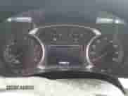 2019 Chevrolet Traverse RS с VIN 1GNERJKX6KJ155863, выставлен на аукционе Copart как лот 57487575 с пробегом 171 396 миль миль и Списание • Salvage title. История ставок и продаж доступна на DreamBid. Изображение 9.