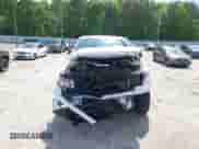 2014 Ford F-150 XL z VIN 1FTEX1CM8EFA23603, wystawiony jako IAAI lot #42111363 z przebiegiem 229 088 mil mil oraz . Historia ofert i sprzedaży dostępna na DreamBid. Obrazek 6.