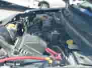 2010 Dodge Journey R/T with VIN 3D4PH6FV8AT135912, listed as a IAAI auction lot 43072570 with 131,864 mi miles and . Bid and sale history available at DreamBid. Image 19.