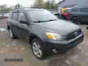 2006 Toyota RAV4 Sport z VIN JTMBD32V066003722, wystawiony jako IAAI lot #43381828 z przebiegiem 166 155 mil mil oraz . Historia ofert i sprzedaży dostępna na DreamBid. Obrazek 1.