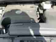 2017 Nissan Murano SL with VIN 5N1AZ2MG1HN187661, listed as a Copart auction lot 69577365 with 48,921 mi miles and Salvage title. Bid and sale history available at DreamBid. Image 17.