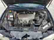 2003 Chevrolet Monte Carlo SS с VIN 2G1WX15K139229120, выставлен на аукционе Copart как лот 71007894 с пробегом 332 101 миль миль и Списание • Salvage title. История ставок и продаж доступна на DreamBid. Изображение 11.