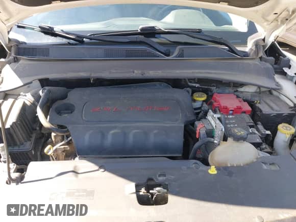 2021 Jeep Compass Altitude with VIN 3C4NJCBB4MT567520, listed as a IAAI auction lot 42784708 with 162,449 mi miles and . Bid and sale history available at DreamBid. Image 10.