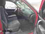 2011 Chevrolet Silverado 2500HD LT с VIN 1GC2KXCG2BZ383930, выставлен на аукционе IAAI как лот 41017718 с пробегом 276 223 миль миль и . История ставок и продаж доступна на DreamBid. Изображение 5.