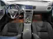 2015 Volvo S60 с VIN YV126MFA7F2310166, выставлен на аукционе Copart как лот 65397695 с пробегом 237 925 миль миль и Чистый • Clean title. История ставок и продаж доступна на DreamBid. Изображение 8.