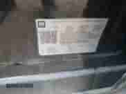 2022 Chevrolet Equinox Premier with VIN 2GNAXNEV9N6104297, listed as a Copart auction lot 69554035 with 35,883 mi miles and Non repairable. Bid and sale history available at DreamBid. Image 12.