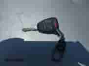 2006 Chrysler 300 with VIN 2C3KA43R56H505340, listed as a IAAI auction lot 42524646 with 134,283 mi miles and . Bid and sale history available at DreamBid. Image 11.