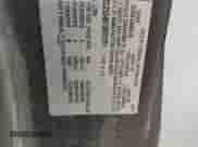 2007 Saturn VUE V6 with VIN 5GZCZ53467S872761, listed as a Copart auction lot 73384994 with 240,909 mi miles and Salvage title. Bid and sale history available at DreamBid. Image 16.