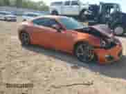 2013 Scion FR-S с VIN JF1ZNAA16D2712731, выставлен на аукционе Copart как лот 86146855 с пробегом 151 966 миль миль и Списание • Salvage title. История ставок и продаж доступна на DreamBid. Изображение 4.