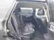 2014 Nissan Pathfinder SL with VIN 5N1AR2MMXEC656081, listed as a IAAI auction lot 43403822 with 150,020 mi miles and . Bid and sale history available at DreamBid. Image 8.