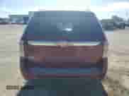 2009 Chevrolet Equinox 2LT с VIN 2CNDL53F396231917, выставлен на аукционе Copart как лот 66377055 с пробегом 191 441 миль миль и Списание • Salvage title. История ставок и продаж доступна на DreamBid. Изображение 6.