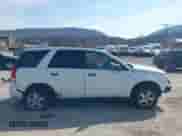 2007 Saturn VUE I4 с VIN 5GZCZ33DX7S878468, выставлен на аукционе IAAI как лот 41784865 с пробегом 195 532 миль миль и . История ставок и продаж доступна на DreamBid. Изображение 14.