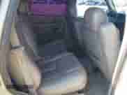 2004 Chevrolet Tahoe LT с VIN 1GNEC13Z54R268368, выставлен на аукционе IAAI как лот 42245314 с пробегом 182 977 миль миль и . История ставок и продаж доступна на DreamBid. Изображение 8.