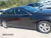 2024 Chevrolet Malibu LT с VIN 1G1ZD5ST9RF129941, выставлен на аукционе IAAI как лот 43495535 с пробегом 48 061 миль миль и . История ставок и продаж доступна на DreamBid. Изображение 13.