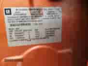 2008 Saturn VUE XR z VIN 3GSCL53718S644299, wystawiony jako Copart lot #81580665 z przebiegiem Nie podano mil oraz Czysty tytuł • Clean title. Historia ofert i sprzedaży dostępna na DreamBid. Obrazek 13.