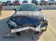 2009 Lexus IS 250 с VIN JTHBK262795096781, выставлен на аукционе Copart как лот 86554625 с пробегом 89 272 миль миль и Списание • Salvage title. История ставок и продаж доступна на DreamBid. Изображение 5.