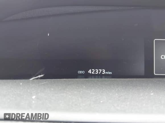 2022 Toyota Prius Limited с VIN JTDKAMFPXN3227770, выставлен на аукционе IAAI как лот 42695882 с пробегом 42 373 миль миль и . История ставок и продаж доступна на DreamBid. Изображение 7.