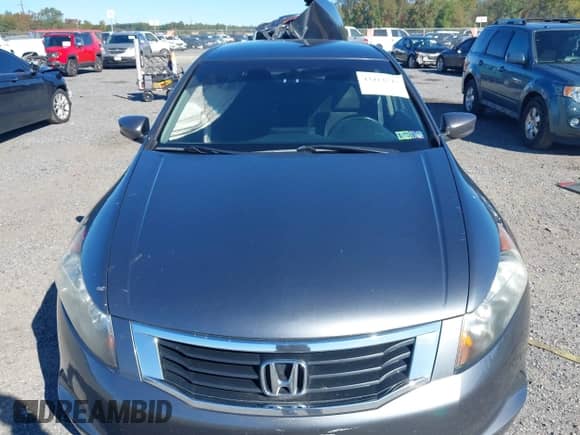 2009 Honda Accord LX с VIN 1HGCP26389A164885, выставлен на аукционе IAAI как лот 43413545 с пробегом 225 561 миль миль и . История ставок и продаж доступна на DreamBid. Изображение 11.