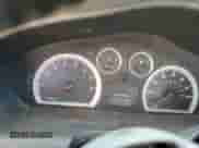 2005 Hyundai Santa Fe GLS с VIN KM8SC13E95U996715, выставлен на аукционе Copart как лот 80163835 с пробегом Не указан миль и Списание • Salvage title. История ставок и продаж доступна на DreamBid. Изображение 9.