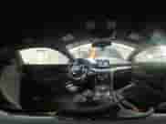 2019 Hyundai Veloster N z VIN KMHT36AHXKU001840, wystawiony jako Copart lot #45695305 z przebiegiem 65 104 mil mil oraz Szkoda całkowita • Salvage title. Historia ofert i sprzedaży dostępna na DreamBid. Obrazek 15.