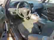 2008 Saturn Sky с VIN 1G8MB35B98Y123150, выставлен на аукционе Copart как лот 71878825 с пробегом 103 664 миль миль и Списание • Salvage title. История ставок и продаж доступна на DreamBid. Изображение 8.