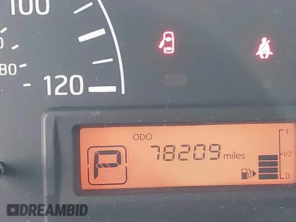 2015 Chevrolet City Express Cargo LS с VIN 3N63M0YN2FK700523, выставлен на аукционе IAAI как лот 40985351 с пробегом 78 209 миль миль и . История ставок и продаж доступна на DreamBid. Изображение 7.