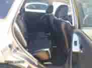 2009 Nissan Murano SL z VIN JN8AZ18U19W100579, wystawiony jako IAAI lot #42911326 z przebiegiem 149 663 mil mil oraz . Historia ofert i sprzedaży dostępna na DreamBid. Obrazek 8.