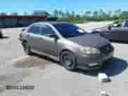 2004 Toyota Corolla CE with VIN 2T1BR32E24C224939, listed as a IAAI auction lot 43440019 with 299,999 mi miles and . Bid and sale history available at DreamBid. Image 1.