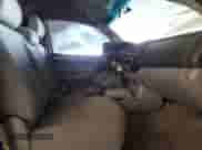 2009 Toyota Tacoma с VIN 5TENX22N19Z652466, выставлен на аукционе Copart как лот 84808965 с пробегом 222 087 миль миль и Списание • Salvage title. История ставок и продаж доступна на DreamBid. Изображение 10.