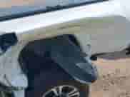 2017 Toyota Tacoma SR5 с VIN 3TMCZ5AN8HM092879, выставлен на аукционе IAAI как лот 43062130 с пробегом 88 083 миль миль и . История ставок и продаж доступна на DreamBid. Изображение 6.