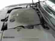 2012 Lexus IS 250 z VIN JTHCF5C2XC5058886, wystawiony jako IAAI lot #42902665 z przebiegiem 173 962 mil mil oraz . Historia ofert i sprzedaży dostępna na DreamBid. Obrazek 24.