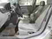 2007 Saturn Aura XE с VIN 1G8ZS57N17F158638, выставлен на аукционе Copart как лот 72572454 с пробегом 283 735 миль миль и Списание • Salvage title. История ставок и продаж доступна на DreamBid. Изображение 7.