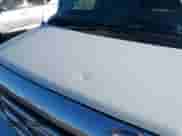 2009 Ford Econoline Cargo Commercial z VIN 1FTNE14W19DA19982, wystawiony jako IAAI lot #43311730 z przebiegiem 58 544 mil mil oraz . Historia ofert i sprzedaży dostępna na DreamBid. Obrazek 6.