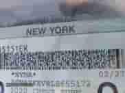 2020 Chevrolet Equinox LT z VIN 3GNAXKEV8LS655172, wystawiony jako IAAI lot #42793059 z przebiegiem 48 435 mil mil oraz . Historia ofert i sprzedaży dostępna na DreamBid. Obrazek 18.