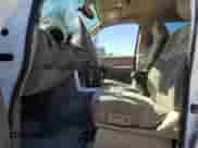 2012 Nissan Pathfinder Silver Edition with VIN 5N1AR1NN3CC634986, listed as a Copart auction lot 71870285 with 79,765 mi miles and Salvage title. Bid and sale history available at DreamBid. Image 7.