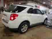 2015 Chevrolet Equinox LT с VIN 2GNFLGEK3F6237402, выставлен на аукционе Copart как лот 90260845 с пробегом Не указан миль и Чистый • Clean title. История ставок и продаж доступна на DreamBid. Изображение 3.