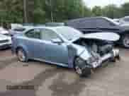 2010 Lexus IS 250 z VIN JTHCF5C2XA5038554, wystawiony jako IAAI lot #43332152 z przebiegiem 113 096 mil mil oraz . Historia ofert i sprzedaży dostępna na DreamBid. Obrazek 14.