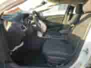 2016 Chevrolet Cruze LT with VIN 1G1BE5SM9G7313274, listed as a Copart auction lot 81065505 with 102,535 mi miles and Clean title. Bid and sale history available at DreamBid. Image 7.