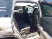 2023 Honda Passport TrailSport z VIN 5FNYF8H66PB044234, wystawiony jako IAAI lot #42462611 z przebiegiem 6 411 mil mil oraz . Historia ofert i sprzedaży dostępna na DreamBid. Obrazek 8.